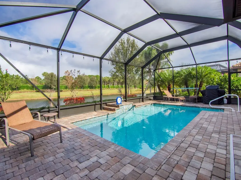 5255 Turtle Creek Circle, Vero Beach, FL 32967 - Image #1