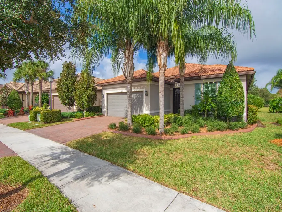 5255 Turtle Creek Circle, Vero Beach, FL 32967 - Image #3