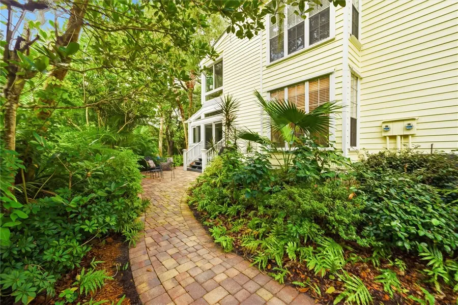 1340 Ivy Court #213, Vero Beach, FL 32963 - #2