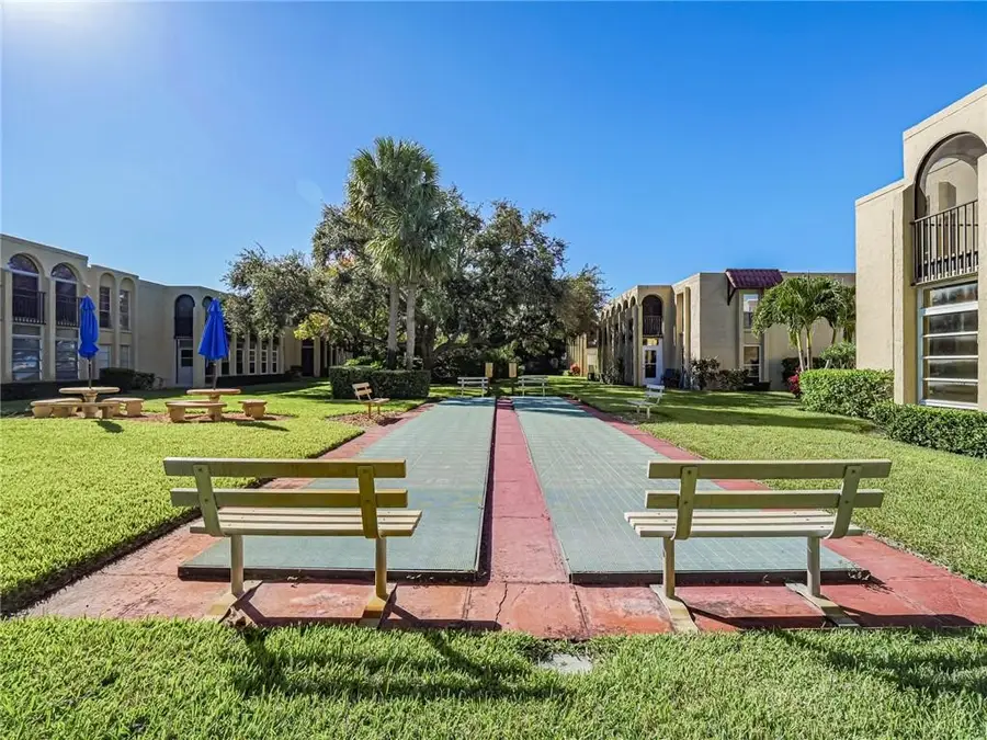 835 18th Street #103, Vero Beach, FL 32960 - #3