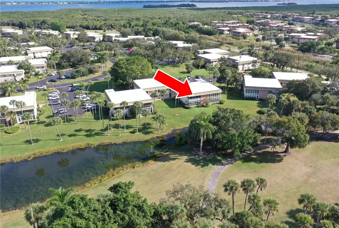2 Vista Gardens Trail #106, Vero Beach, FL 32962 - Image #1