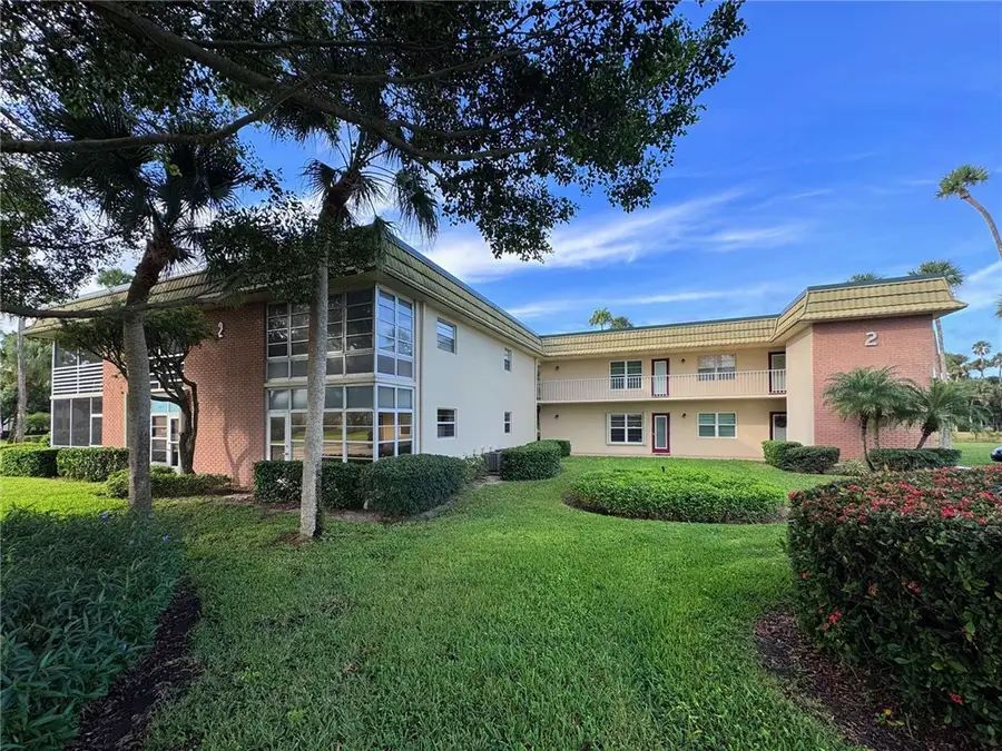 2 Vista Gardens Trail #106, Vero Beach, FL 32962 - Image #3