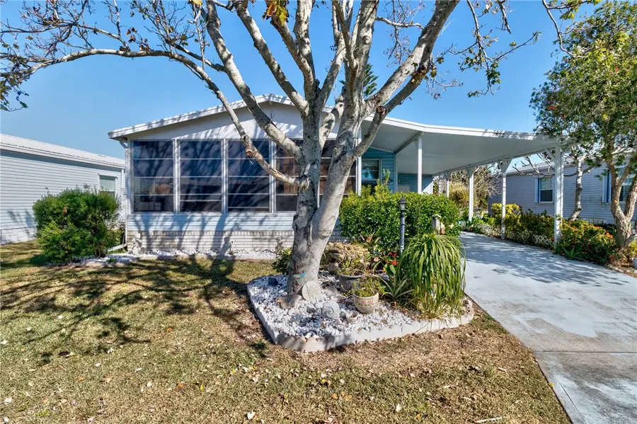 7571 Boxelder Road, Micco, FL 32976 - Image #3