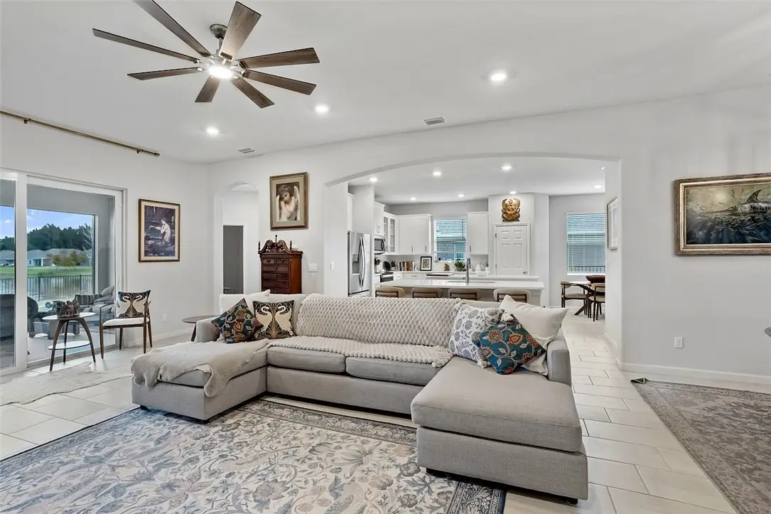 194 52nd Square, Vero Beach, FL 32968 - Image #1