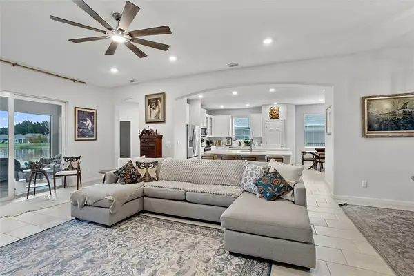 194 52nd Square, Vero Beach, FL 32968