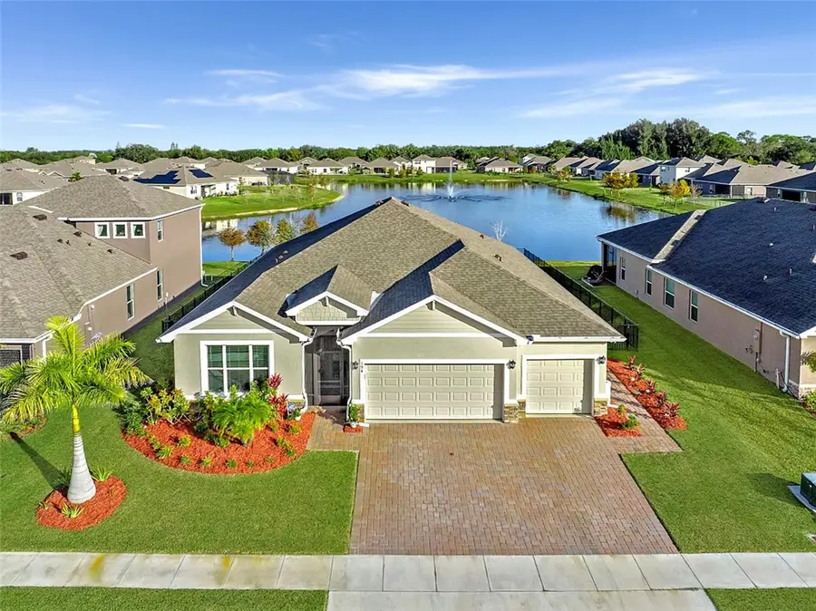 194 52nd Square, Vero Beach, FL 32968 - Image #2