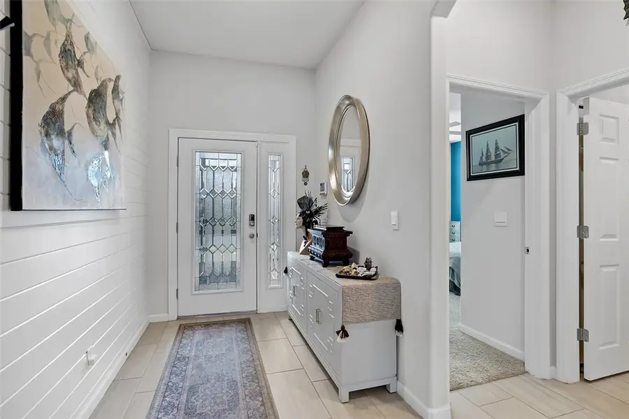 194 52nd Square, Vero Beach, FL 32968 - Image #3