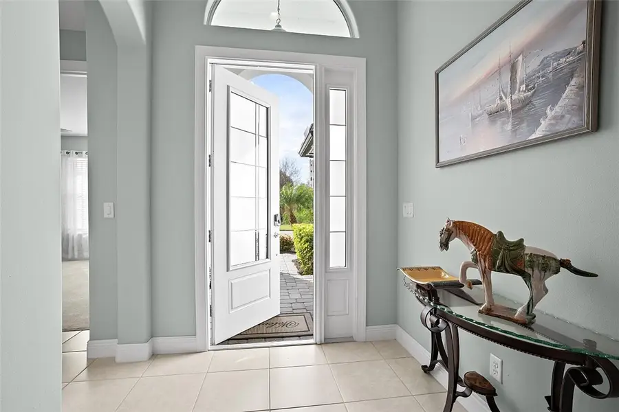 8280 Halbert Lane, Vero Beach, FL 32968 - #2