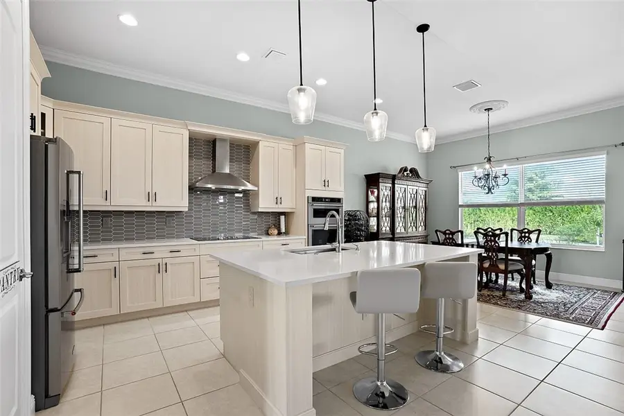 8280 Halbert Lane, Vero Beach, FL 32968 - #3