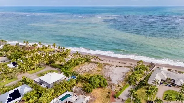 2131 Cavalla Road, Vero Beach, FL 32963 - Image #1