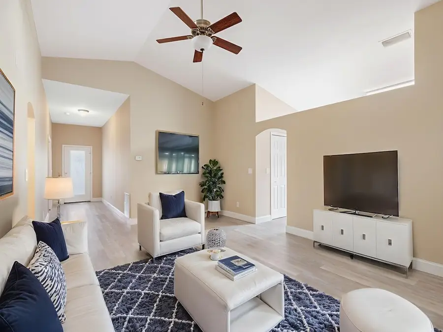 595 Willow Court, Sebastian, FL 32958 - Image #2