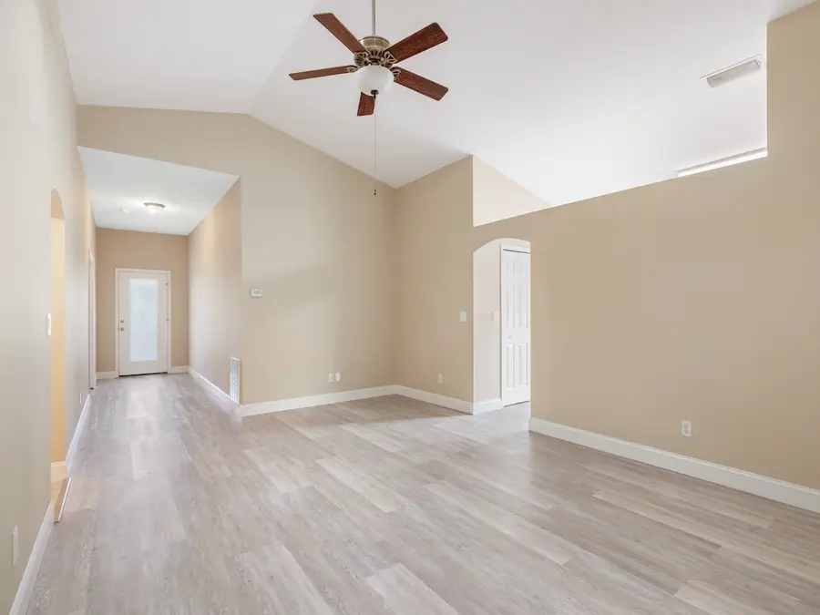 595 Willow Court, Sebastian, FL 32958 - Image #3