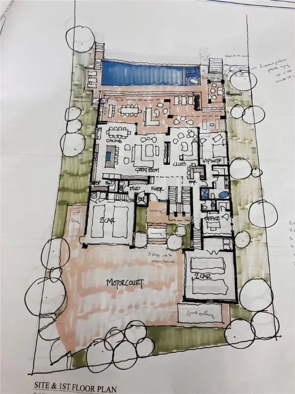 2131 Cavalla Road, Vero Beach, FL 32963 - Image #2