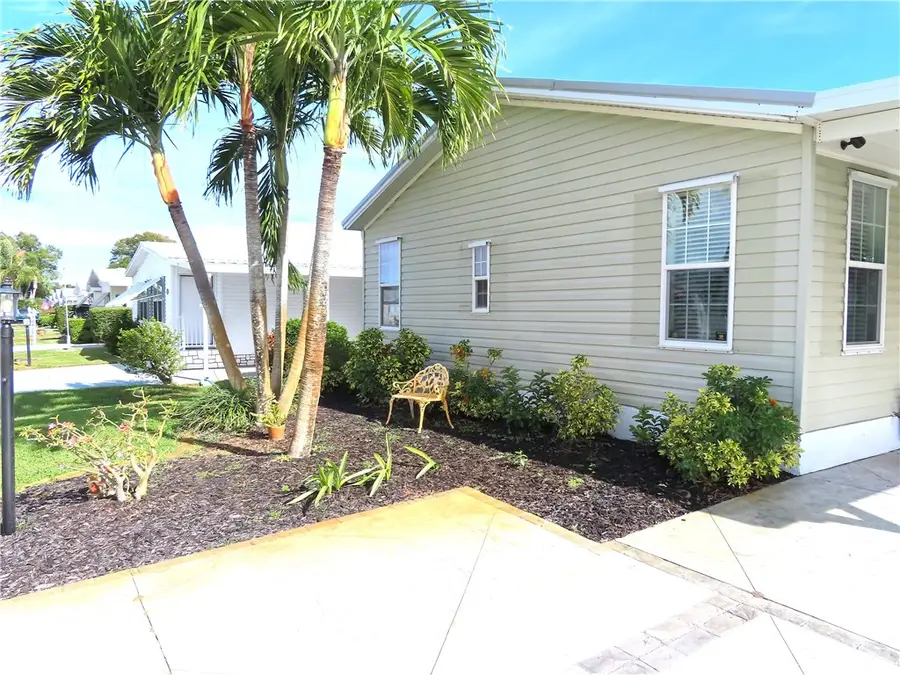 7661 Niantic Avenue #T2, Micco, FL 32976 - Image #3
