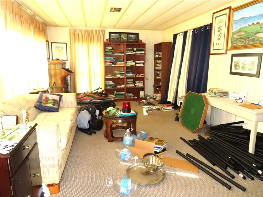 610 Royal Tern Drive, Barefoot Bay, FL 32976 - Image #3