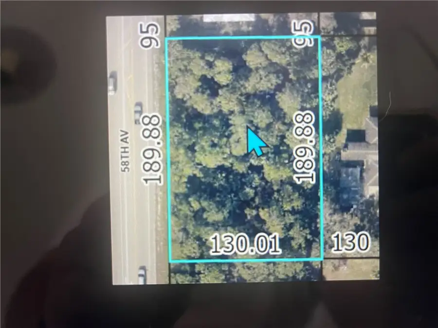 4130 58th Avenue, Vero Beach, FL 32967 - #2