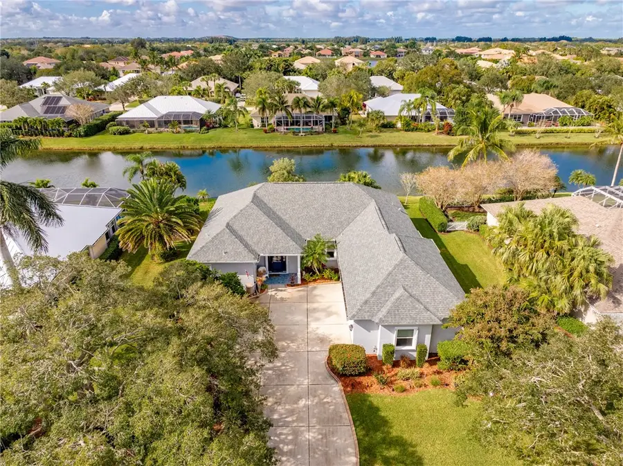 1035 Quail Court Sw, Vero Beach, FL 32968 - #3