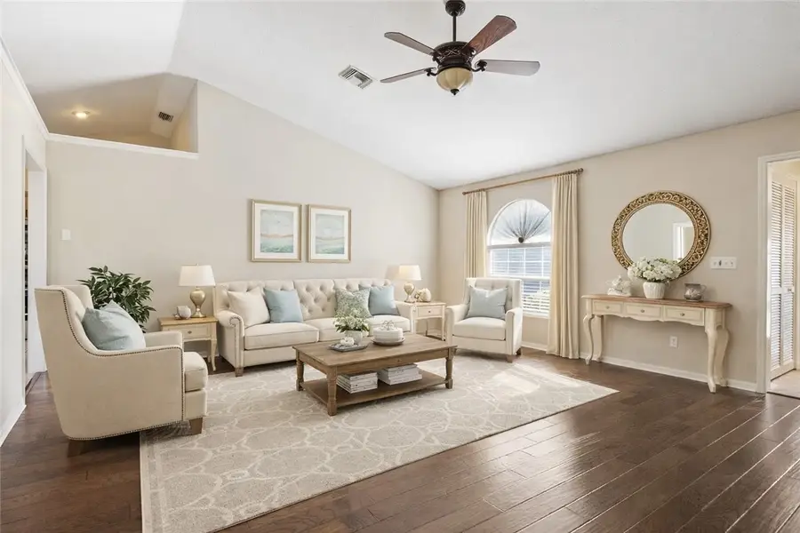 2940 3rd Street Sw, Vero Beach, FL 32968 - Image #2