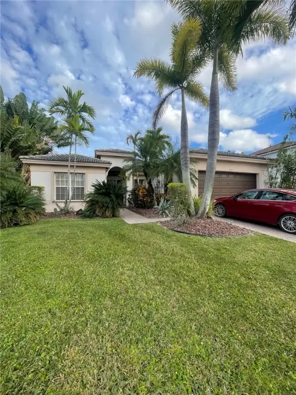 Address Withheld By Seller, Vero Beach, FL 32968