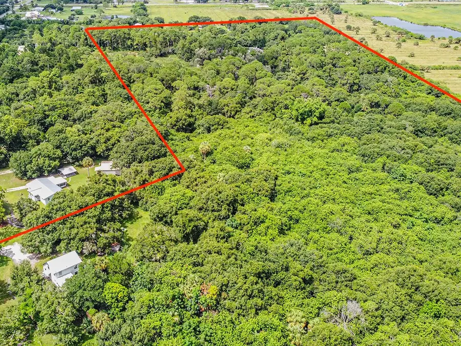 2570 S Rock Road, Fort Pierce, FL 34945 - Image #3