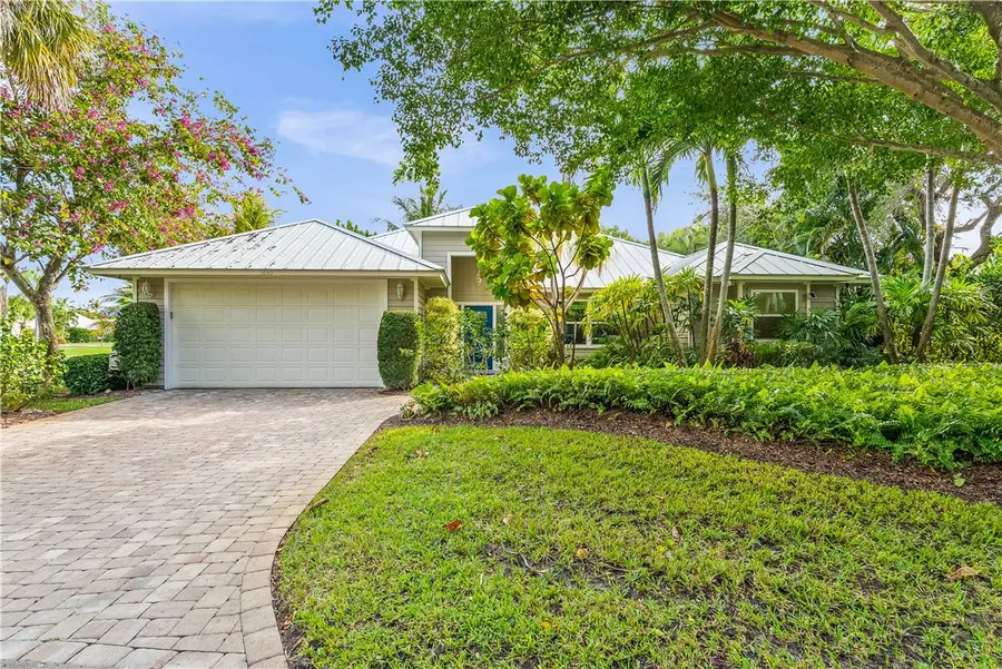 1630 Hidden Pearl Place, Vero Beach, FL 32963 - Image #2
