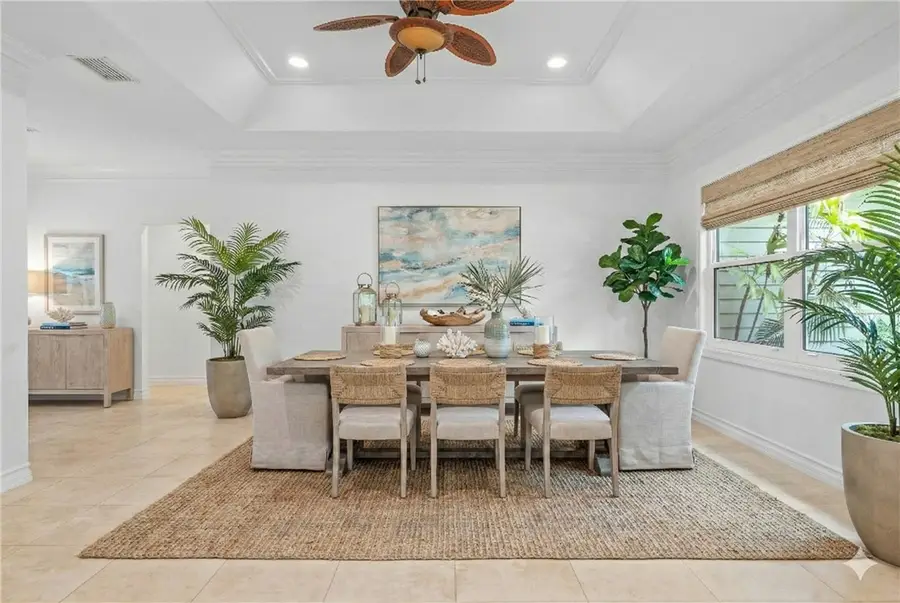 1630 Hidden Pearl Place, Vero Beach, FL 32963 - Image #3