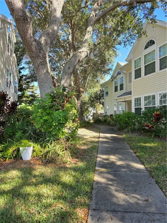 1914 Westminster Circle #13-1, Vero Beach, FL 32966 - Image #2