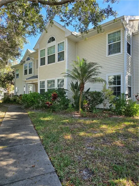 1914 Westminster Circle #13-1, Vero Beach, FL 32966 - Image #3