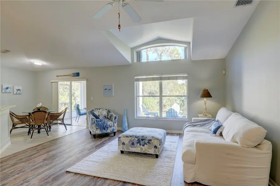 590 Cottonwood Road, Sebastian, FL 32958 - Image #3