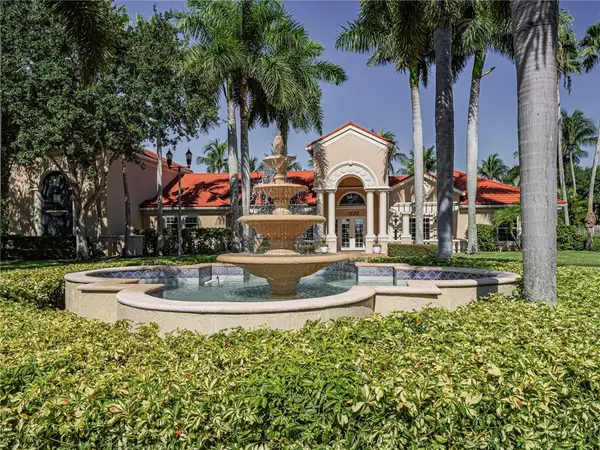 1640 N 42nd Circle #105, Vero Beach, FL 32967