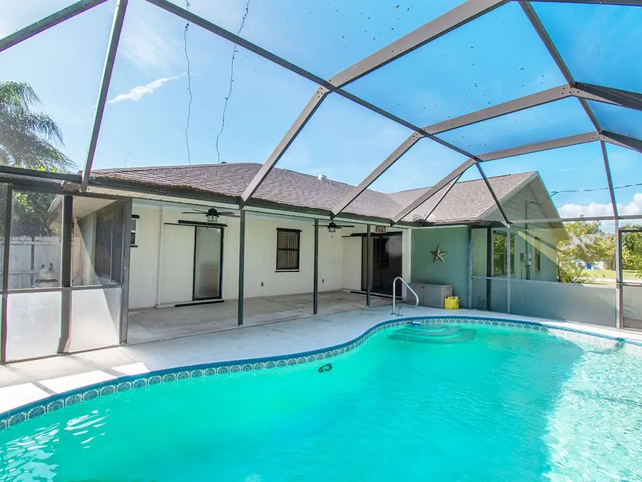 124 Hinchman Avenue, Sebastian, FL 32958 - Image #2