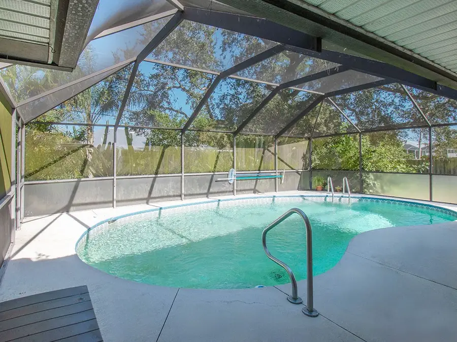 124 Hinchman Avenue, Sebastian, FL 32958 - Image #3