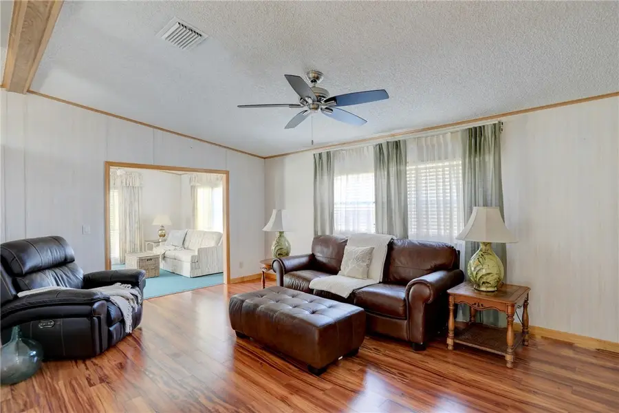 624 Periwinkle Circle, Barefoot Bay, FL 32976 - Image #3