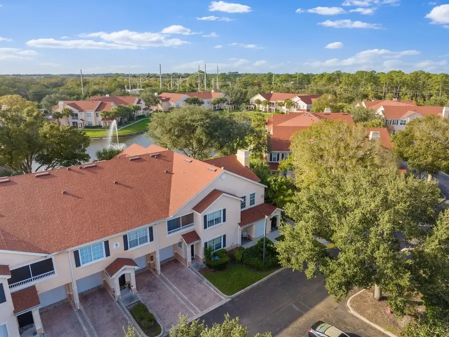 2416 57th Circle #2416, Vero Beach, FL 32966 - #2