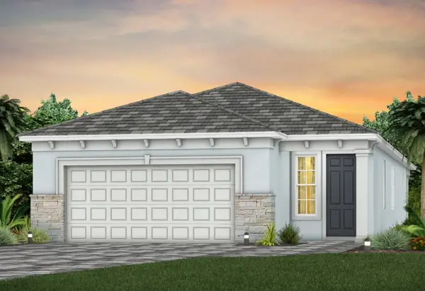 1355 Haven Circle #HALLMARK 79, Vero Beach, FL 32960