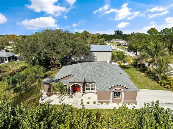 8015 97th Court, Vero Beach, FL 32967