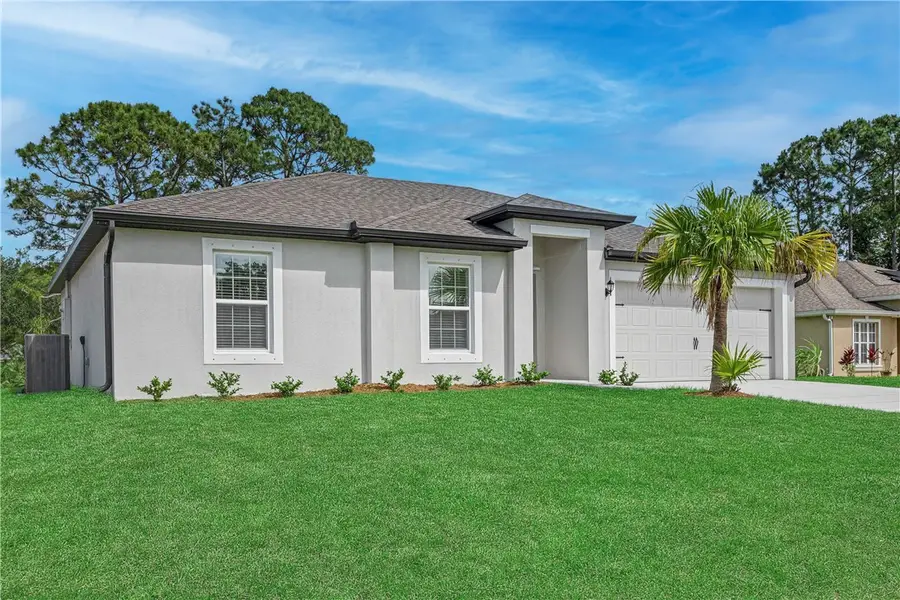 8426 104th Court, Vero Beach, FL 32967 - #2