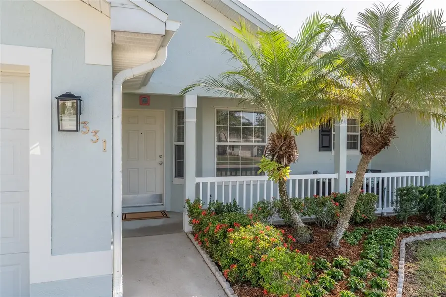 331 Easy Street, Sebastian, FL 32958 - Image #3