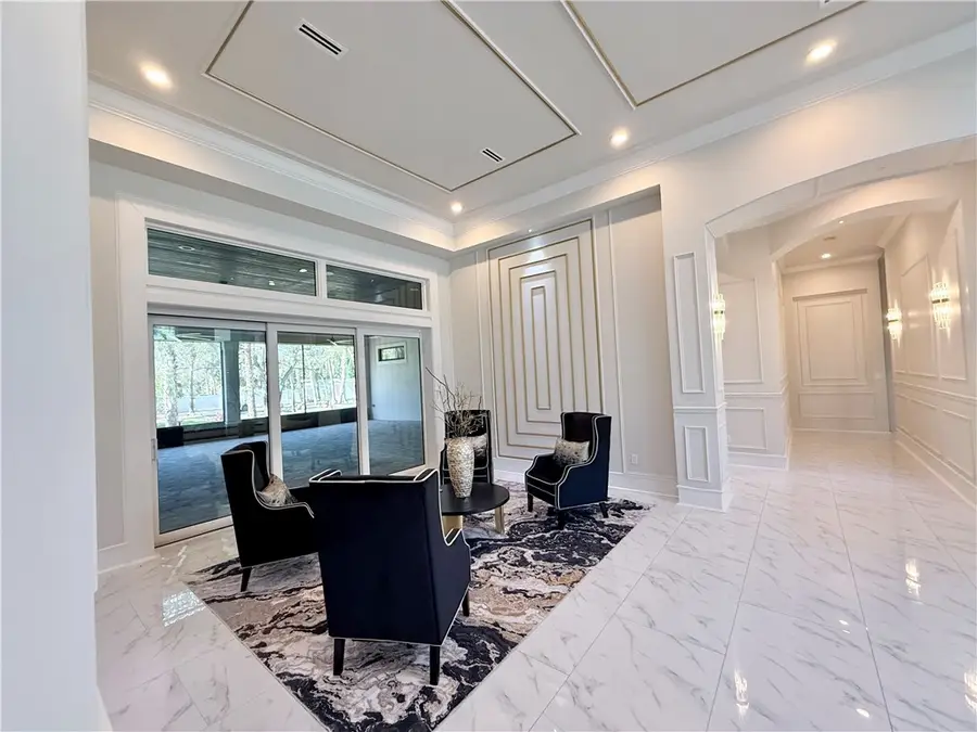 145 24th Avenue, Vero Beach, FL 32962 - Image #3