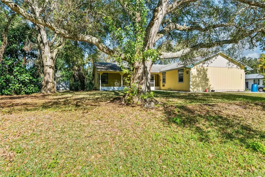 8302 Santa Clara Boulevard, Fort Pierce, FL 34951 - Image #2