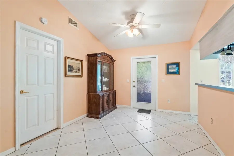 8302 Santa Clara Boulevard, Fort Pierce, FL 34951 - Image #3