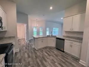 1370 Schumann Drive, Sebastian, FL 32958 - Image #3