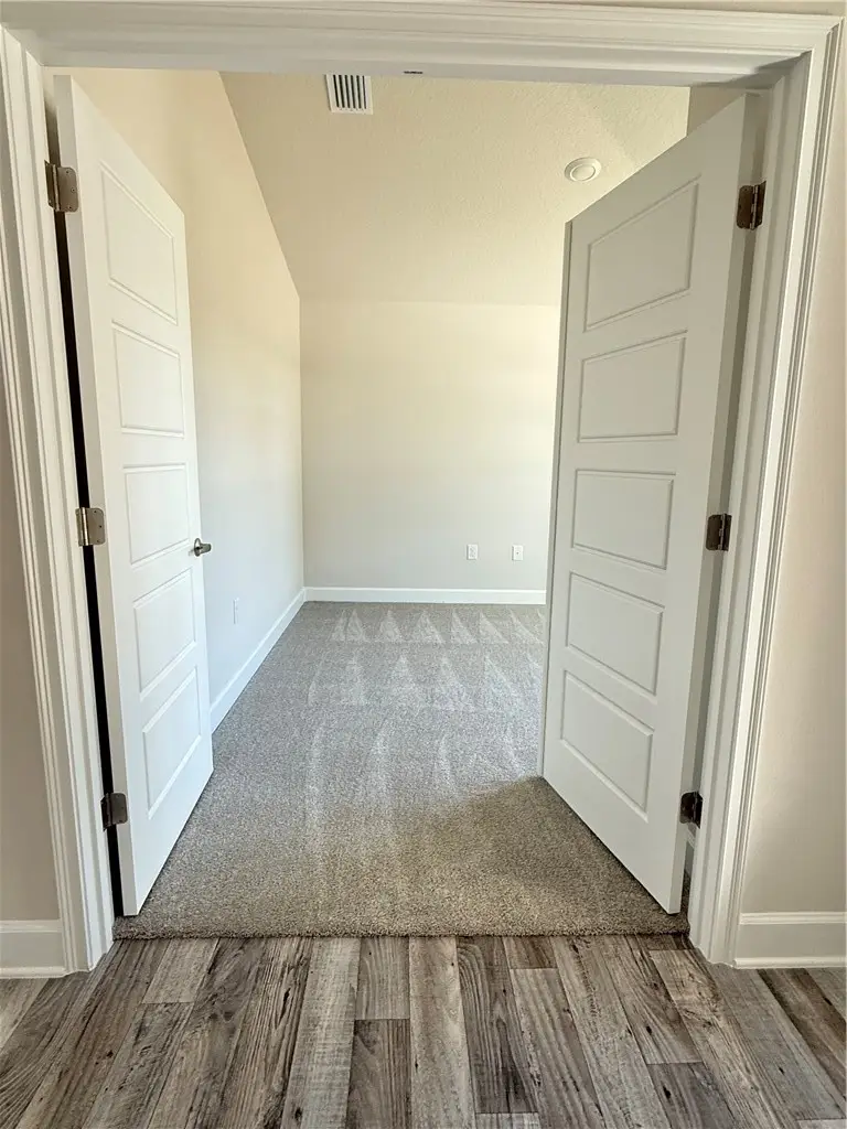302 Quarry Lane, Sebastian, FL 32958 - #2