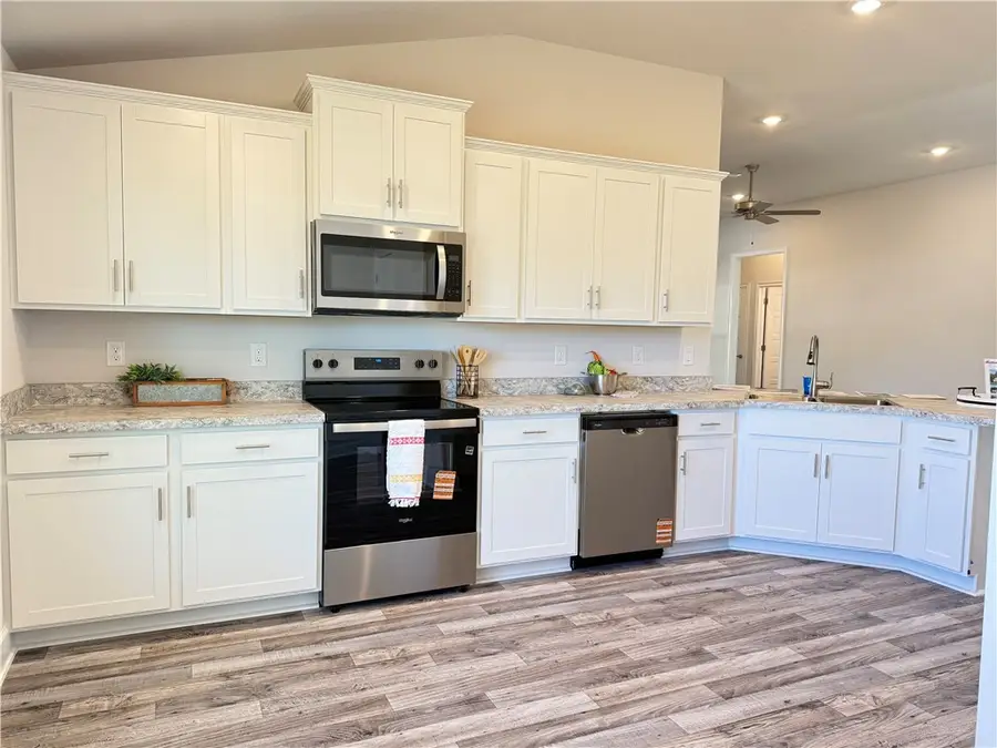302 Quarry Lane, Sebastian, FL 32958 - #3