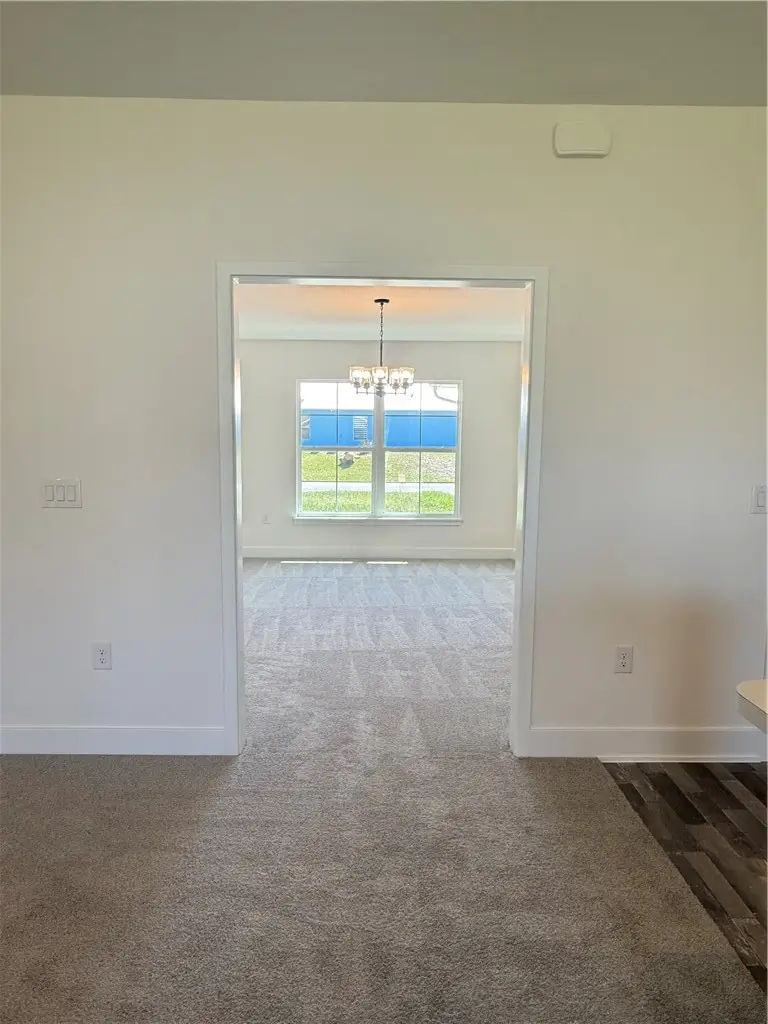 962 Seneca Avenue, Sebastian, FL 32958 - #3