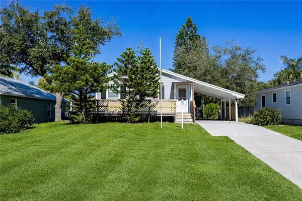 344 13th Place Sw, Vero Beach, FL 32962