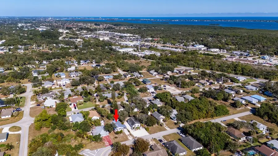 344 13th Place Sw, Vero Beach, FL 32962 - Image #2