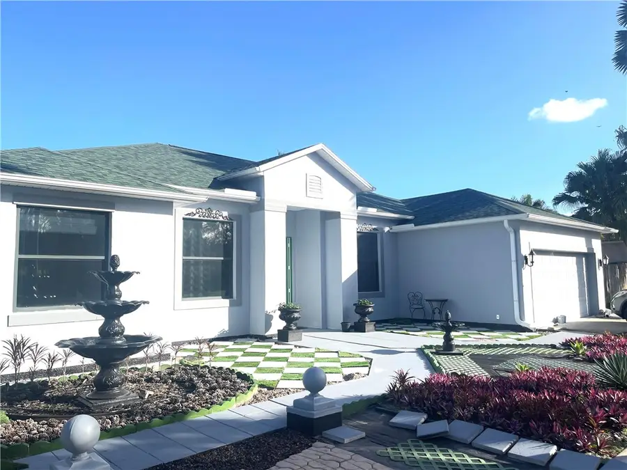 4760 50th Avenue, Vero Beach, FL 32967 - Image #2