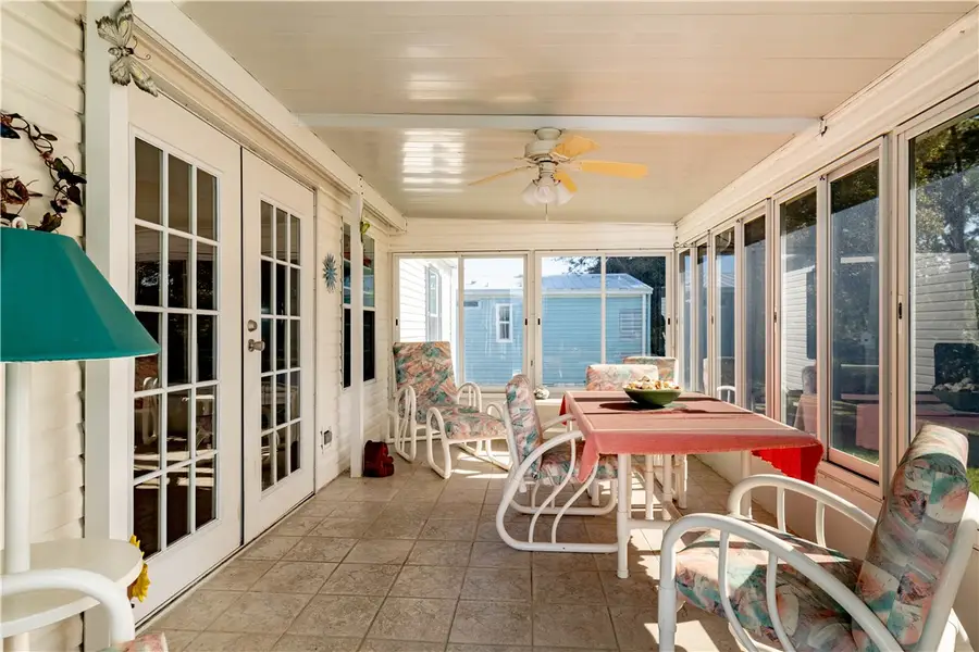 327 Papaya Circle, Barefoot Bay, FL 32976 - Image #2