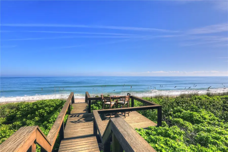 9255 Highway A1a, Melbourne Beach, FL 32951 - Image #2